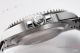 Super Clone Rolex Submariner Date Watch 1-1 VR SWISS 3135 904L Black Ceramic Black Dial (7)_th.jpg